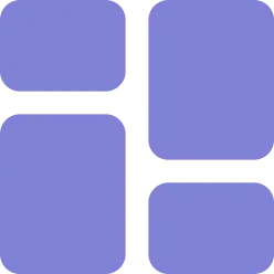 Real-Time Portfolio Dashboard