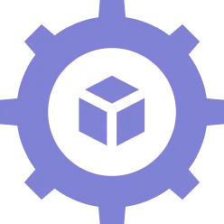 Automated Distributions
