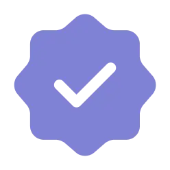 Verified Carbon Retirement