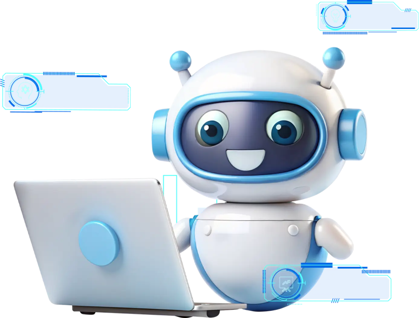 Crypto Market Making