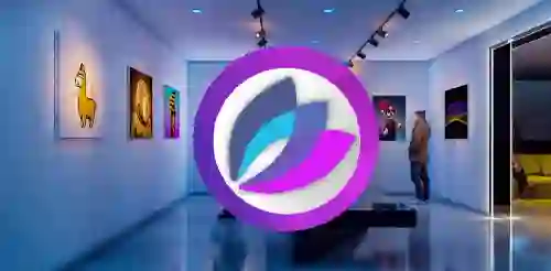 rarible-nft-marketplace-services-company