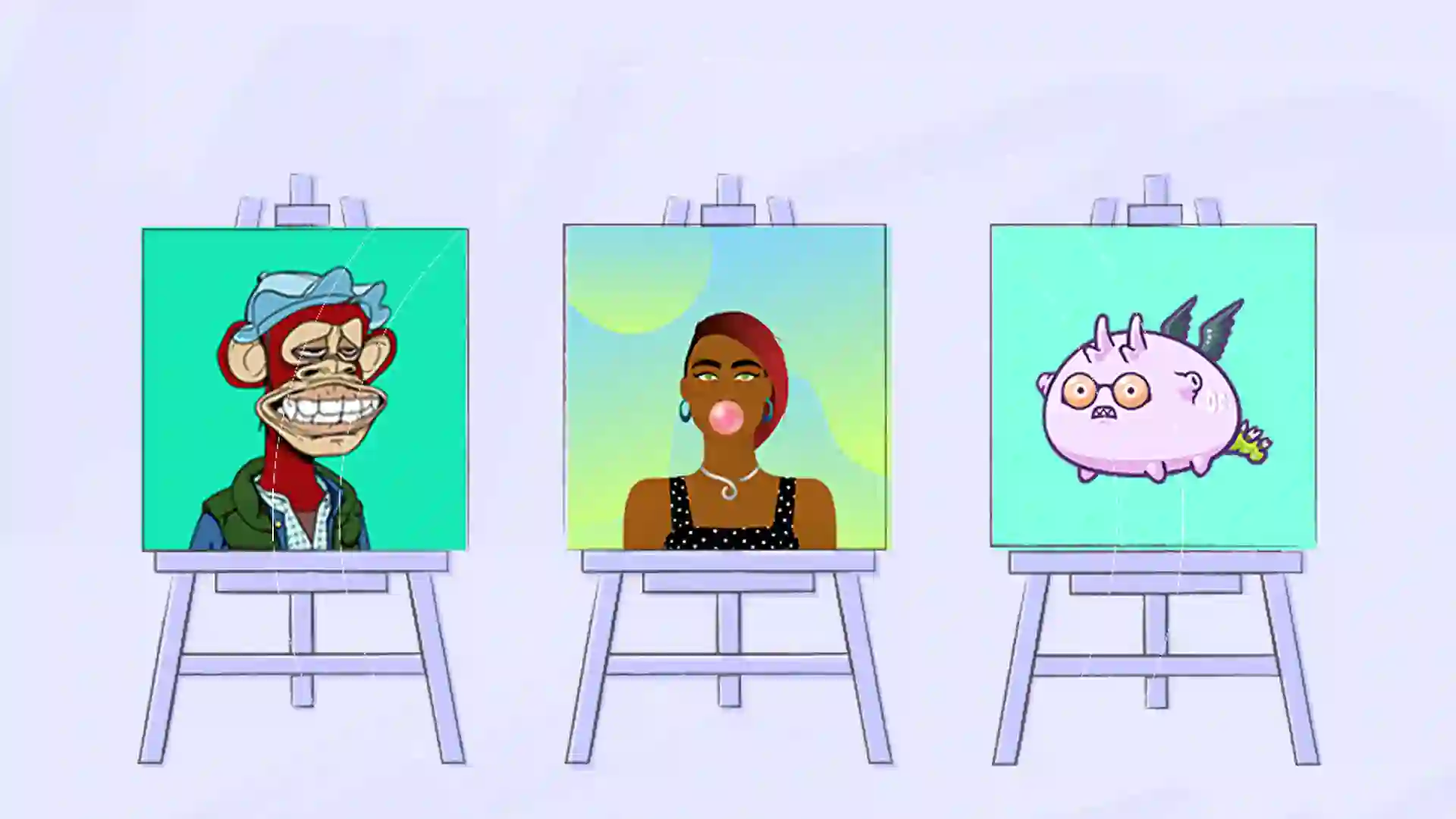 rarible-nft-marketplace-services-company