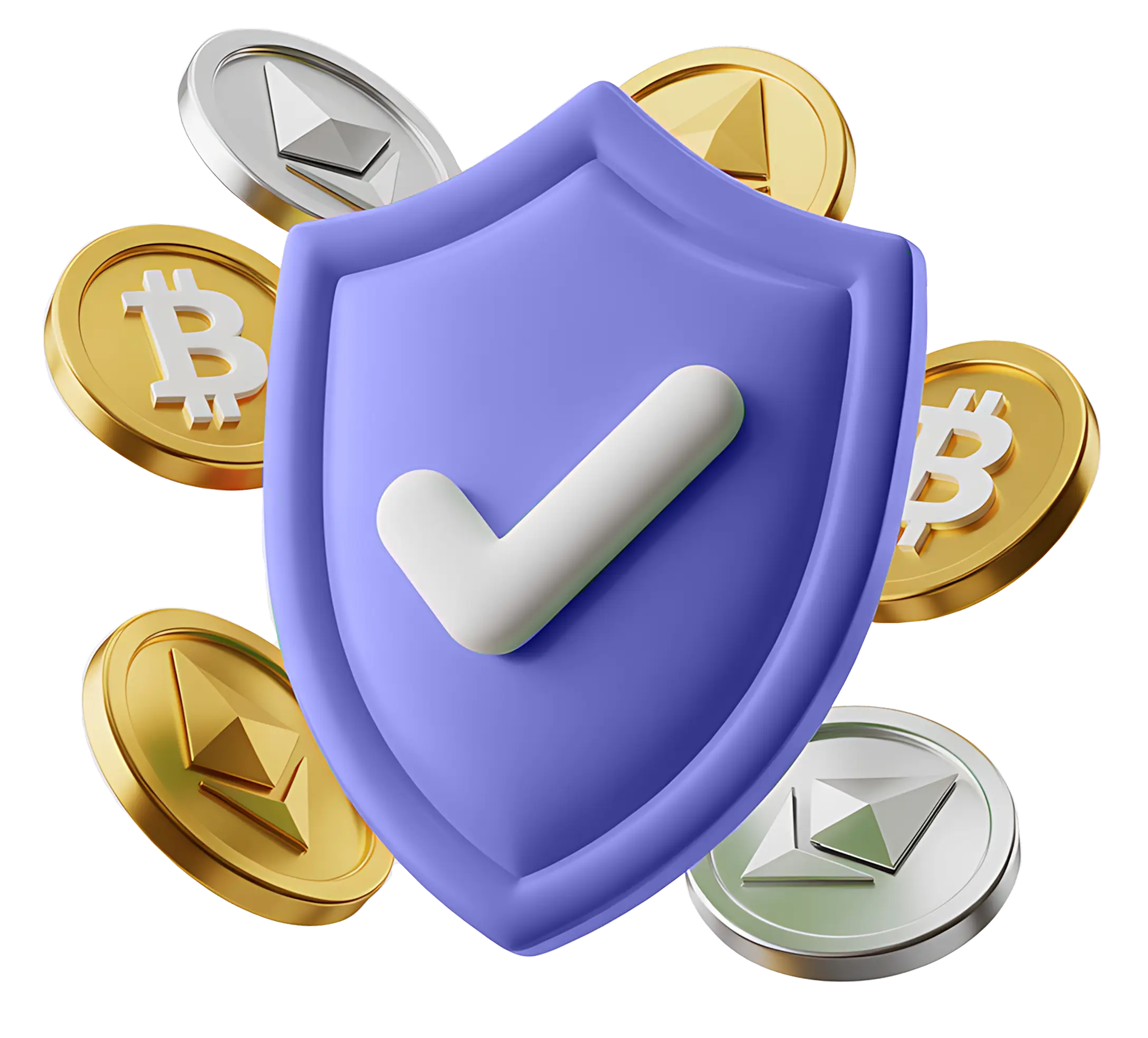 Security Token Offering Development