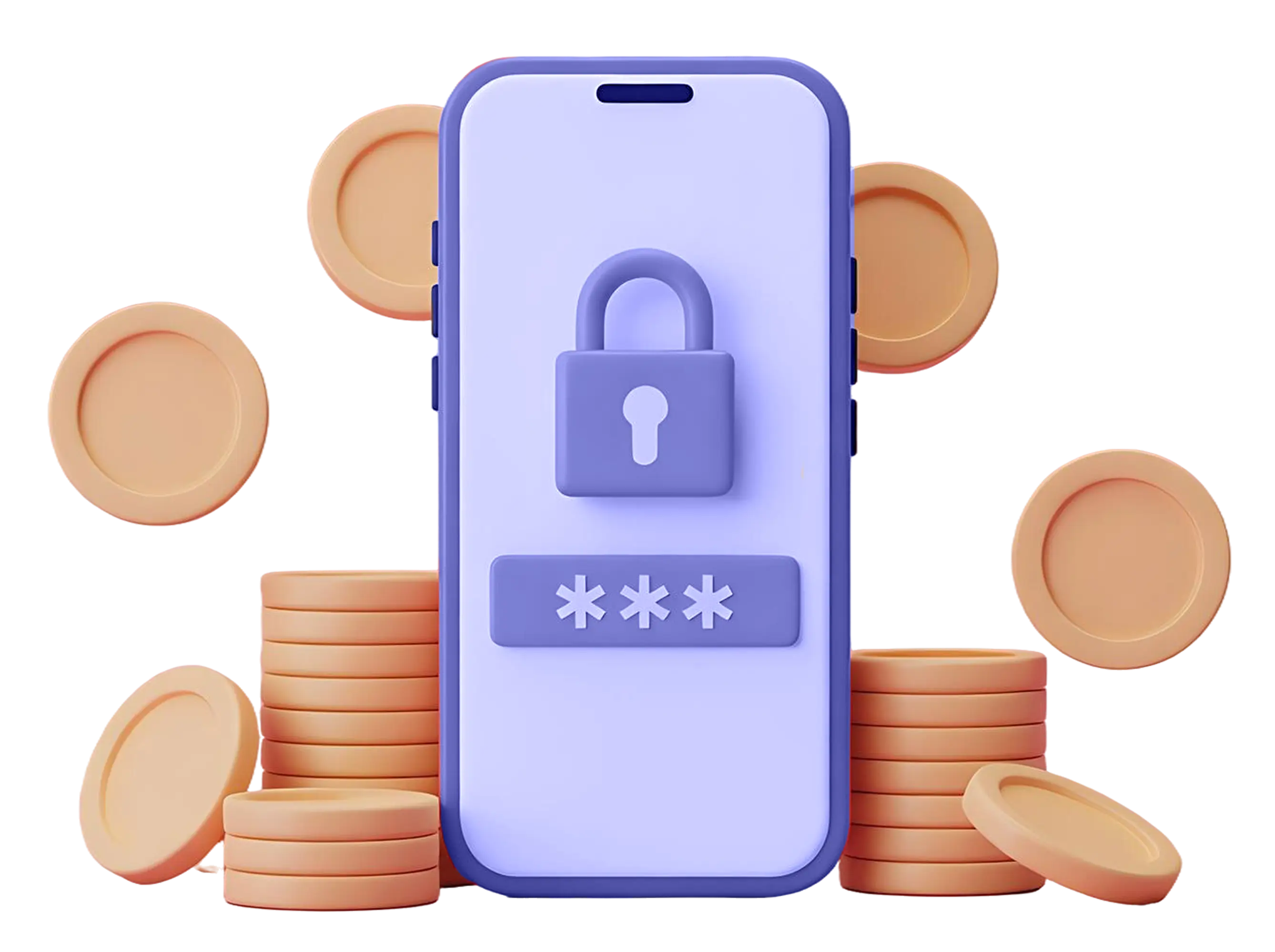 Security Token Offering Development