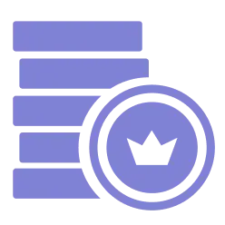 IP & Royalty Tokens