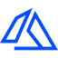 Azure Blockchain