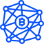 Hyperledger