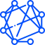 Multichain