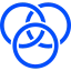 Open Chain