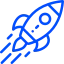 Stellar