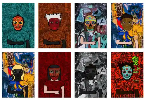 art-tokenization-development-company