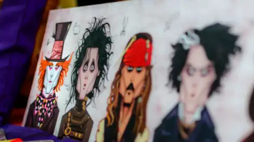 art-tokenization-development-company