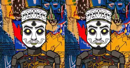 art-tokenization-development-company