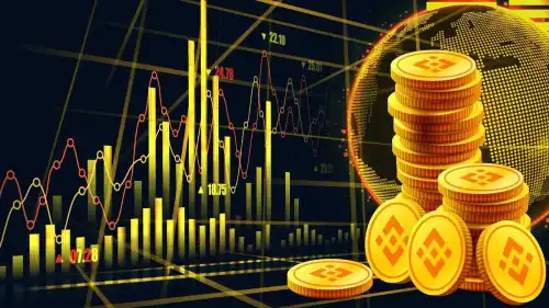 tokenized-asset-offering-development-company