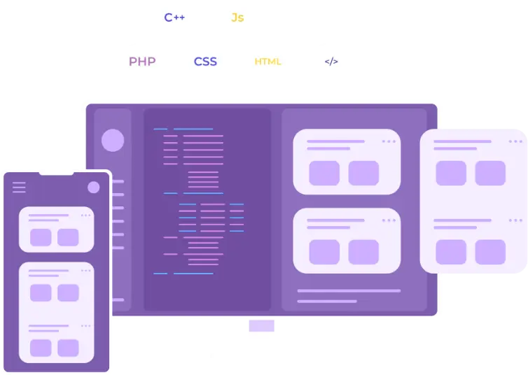 White-Label Crypto Exchange