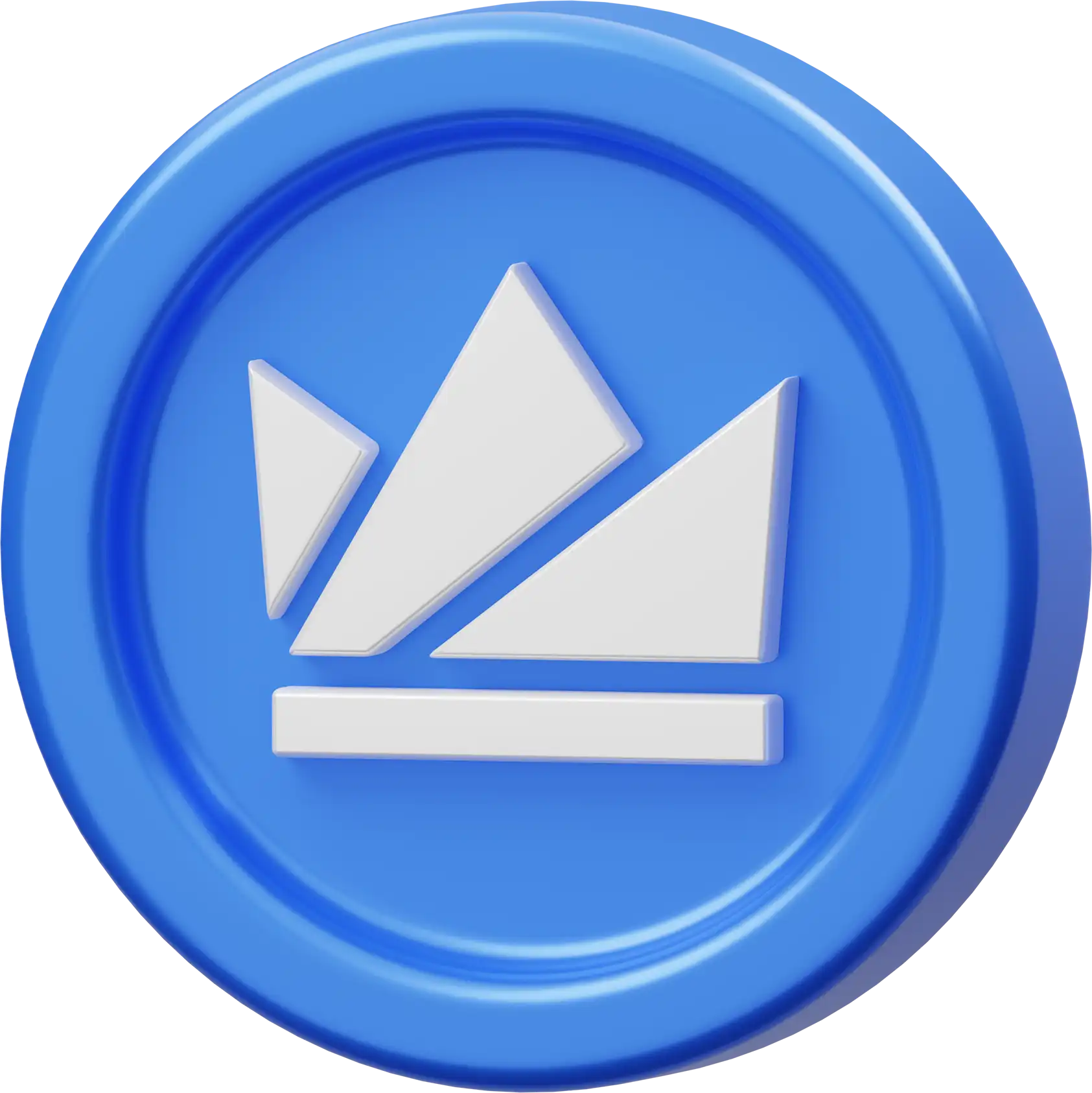 WazirX Clone Script