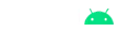 clone