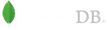clone