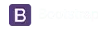 clone