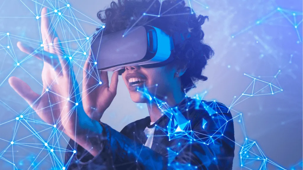 iot-development-company