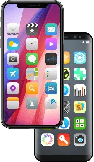 cross-platform-application- development