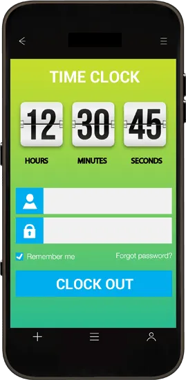 customwebappdevelopment2