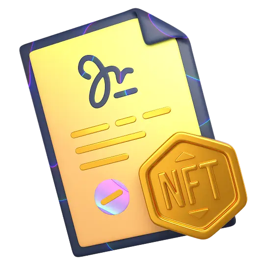 NFT Auction & Fixed-Price Engine