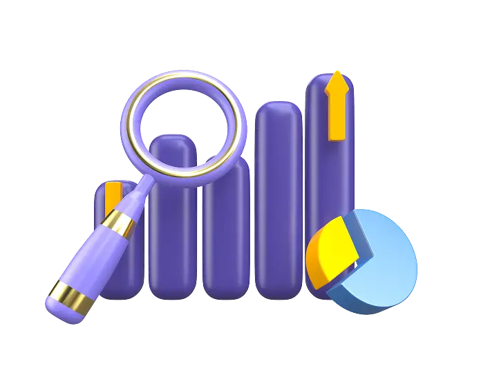 Creator Dashboard & Royalty Management