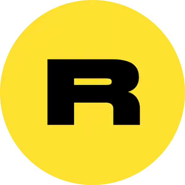 Rarible-Style Creator-First Marketplace