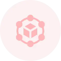 Multi-Chain From Launch