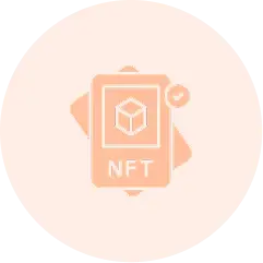Dual-Audited Before the First NFT Crosses a Chain