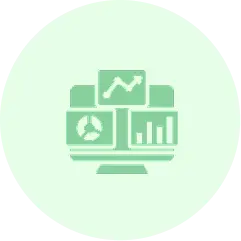 Transparent Platform Build Cost Upfront