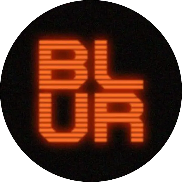 Blur-Style Pro Trader Marketplace