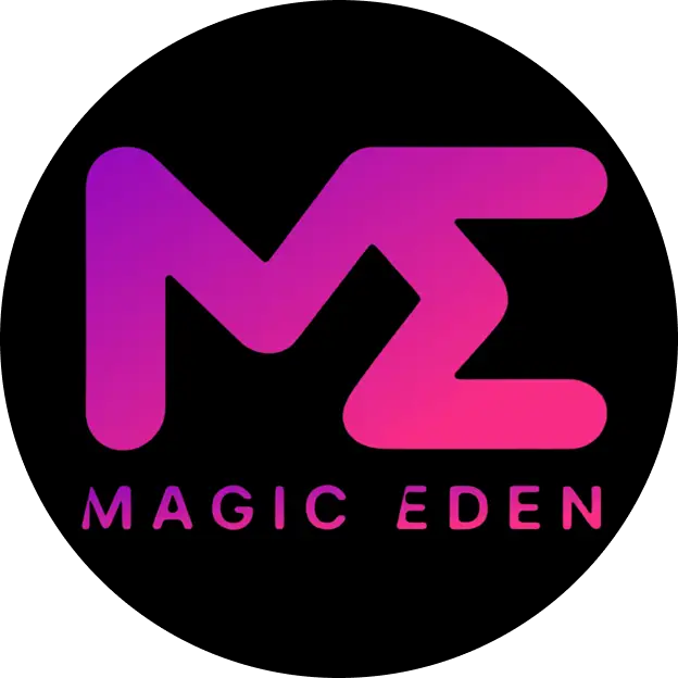 Magic Eden-Style Gaming & Multi-Chain Marketplace