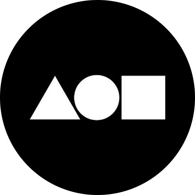 Foundation-Style Curated Art Marketplace