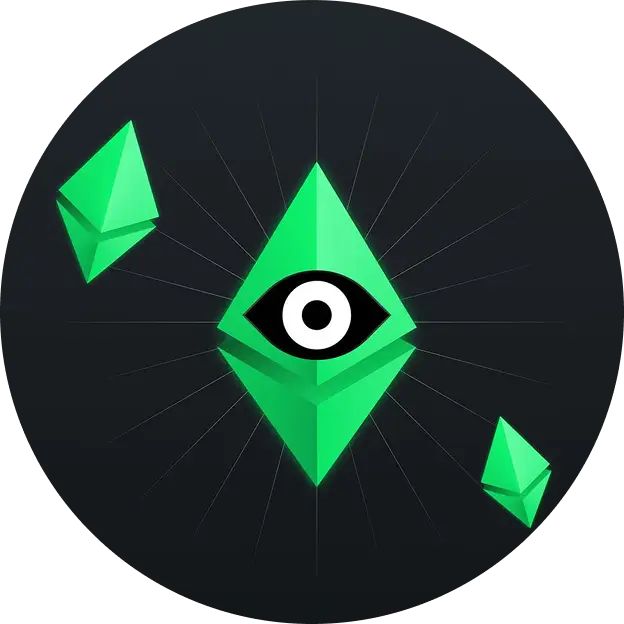 LooksRare-Style Reward-Based Marketplace