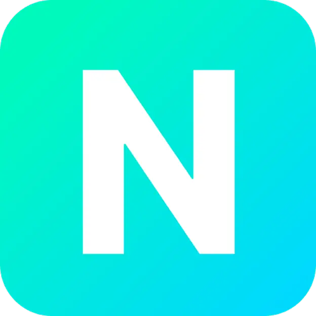 Nifty Gateway-Style Drop Platform