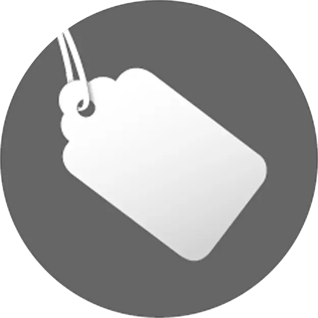 White-Label Cross-Chain Marketplace SaaS