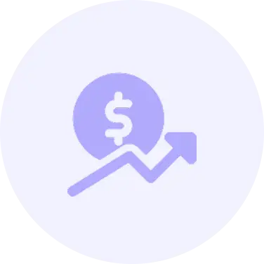 Primary Sales Commission