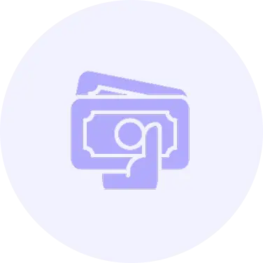 Collection Launch & Listing Fees