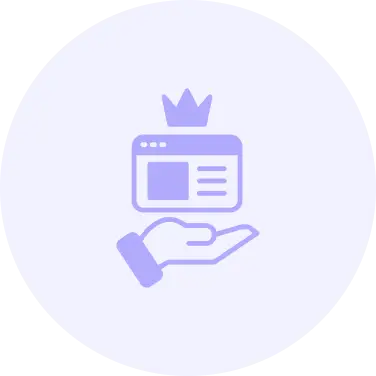 Premium Creator & Collector Subscriptions