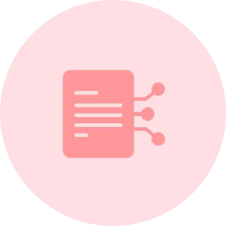 Smart Contract Dual Audit