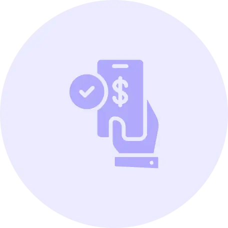 Wallet Sanctions Screening