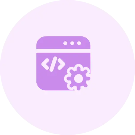 Smart Contract Penetration Testing
