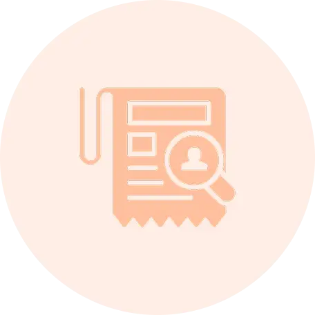 KYC/AML Integration