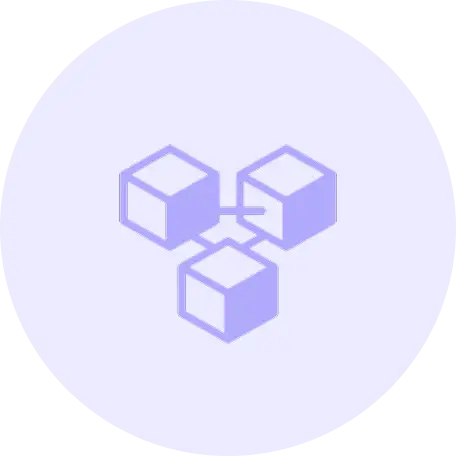 On-Chain Audit Trail