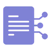 Stage 02 - Smart Contract Development