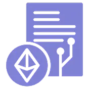 Stage 03 - Third-Party Smart Contract Audit