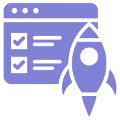 Stage 04 - Testnet Deployment & Integration