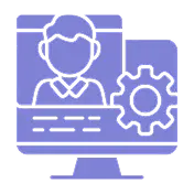 Stage 05 - Frontend & Admin Dashboard Development
